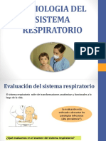 SEMIOLOGÍA PEDIATRICA - Compilación