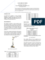 Formato Presentacion Informes