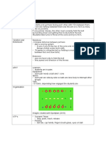 Fielding PDF