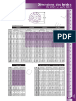 Dimensionsbrides PDF