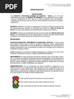 PDF Documento