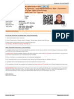 Printmyadmit - PDF (SHARED)