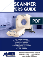 CT Buyers Guide 2-13