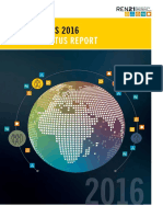 REN 2016 Full Report Lowres PDF