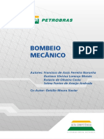 Bombeio Mecanico