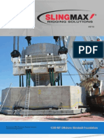 Slingmax Catalog