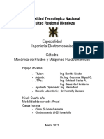 MFMF Problclases p1 2012 FRM