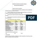 Examen Modulo 7