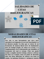 Modalidades de Citas Bibliograficas Power-1