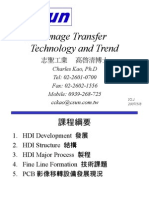 20080701-048-HDI Image Transfer and Trend Good