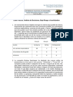 Clase Práctica No.1.1.2docx