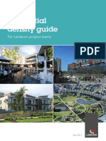 Density Guide Book V9LR 0880