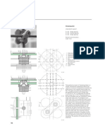 Clamping Plate