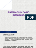 Sti 2 PDF