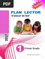 1ro Plan Lector 2017 Impresion PDF