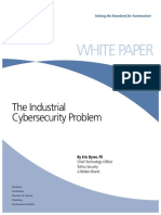 2556 Cybersecurity White Paper2013 - Web PDF