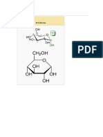 Glucosa