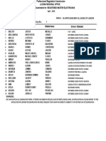 RA RME LUCENA Apr2018 PDF