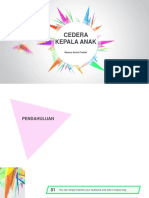 Abstract Triangle PPT Templates PowerPoint Template