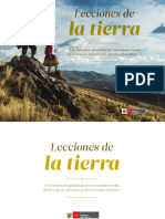 04 Lecciones de La Tierra Con Bitacoras