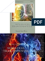 Sexologia Trascendental 2 PDF