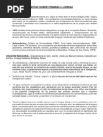 PDF Documento