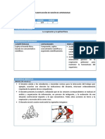 Cta2-U5-Sesion 01