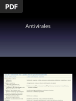 Antiviral Es