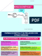 1 - Adme 2017