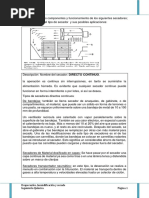 Actividad de Secado Javier.X