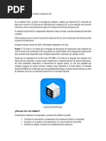 PDF Documento