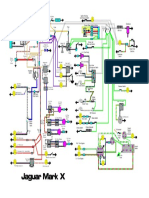 Markx Wiring Diagram