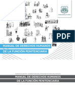 Manual DDHH Genchi Final PDF