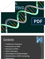 Dna PPT Final