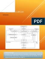 Hidrometalurgia