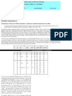 Orbitales Moleculares 3D 1