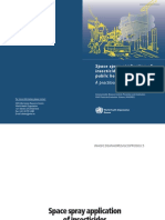 Who CDS Whopes GCDPP 2003.5 PDF