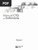 Ctotomo 1