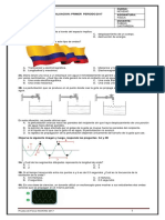 Evaluacion de Noveno 1p 217