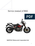 RK6 Service Manual PDF