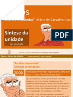 Adaptadoenc 12 Contosfamiliasdesavindas