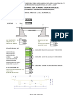 Diseño de Puente Tipo Viga Losa 2 PDF