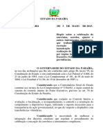 Decreto 33.884