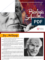 E-Book de Psicologia Analitica-Comprimido