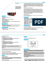 20151210201922RC-112E User Manual220v10