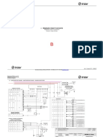 Formato 172a - Manual de Diagramas Elétricos Irizar I6 - Com Modulo Traseiro - Especial A3