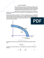 Funcion de Corriente