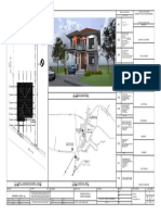 R O A D: 3 4 3 Land Use and Zoning