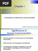 Chapter 1 ECE 304