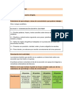 2.2 Diseña Una Actividad